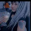 Edith Bernardon - @edithbernardon - TikTok
