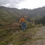 Edith Cuellar Bernardo - @edithcuellarbernardo - Instagram