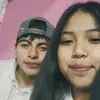 edith - @edithbernardo66 - TikTok