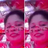 Edith - @edithbernardo767 - TikTok