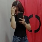 Edith Javier Bernardo - @edit.h7018 - Instagram