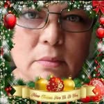 Edith Jesus Bernardo - @edithjesusbernardo - Instagram