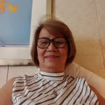 Edith Lapid Bernardo - @edith_bernardo - Instagram