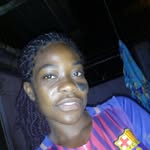 Edith Mimada Bernardo Pausada - @edithmimadabernardo - Instagram