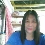 Edith Nava Bernardo - Facebook