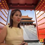 Edith P. Bernardo - @edithdelapenabernardo - Instagram