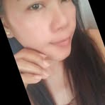 Editha Bernardo - Facebook