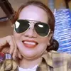 EdithBernardo04 - @edithbernardo04 - TikTok