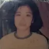 edithbernardo156 - @edithbernardo156 - TikTok