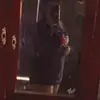 edithbernardo6 - @edithbernardo6 - TikTok