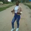 Edithbernardo7 - @edithbernardo7 - TikTok