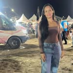 Edithbernardo - @edithbernardo36 - Instagram