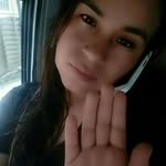 Jessica Edith Bernardo Huayta - @jessicaedithbernardohuayta - Instagram