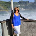 miriam edith espinoza bernardo - @miriamedithespinoza - Instagram