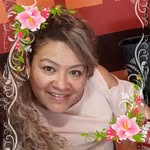 Sonia Edith Bernardo - @soniaedithbernardo - Instagram