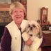 Edie Bernhardt - Facebook