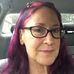 Edie Bernhardt - Facebook