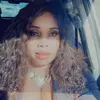Edith Bernard - @edithbernard5 - TikTok