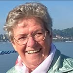 Edith Bernhardt - @ed.bernh - Instagram
