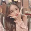 edithbernhard7hxx - @edithbernhard7hxx - TikTok