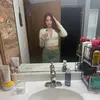 Faith Bernhardt - @2good4_faith - TikTok