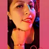 Meeredith Bernhardt - @meeredithbernhardt - TikTok
