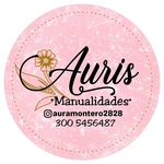 Aura Edith Montero Bernier - @auramontero2828 - Instagram
