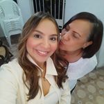 Edith Bernier - @editbernier - Instagram