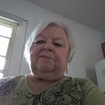 Edith Bernier - @maklemfe4 - Instagram