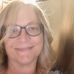Édith Bernier - Facebook