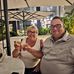 Édith Bernier - Facebook