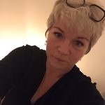 Edith Bernier - @edithoutdoor - Instagram