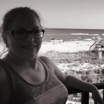 Edith Bernier - @edith.berniermtl - Instagram