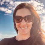 Edith Bernier - @edith.bernier - Instagram