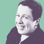 Edith Bernier 👩🏻‍💻 autrice, vulgarisatrice et plus! - @edithbernier.ca - Instagram