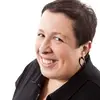 Edith Bernier .ca - @edithbernier.ca - TikTok