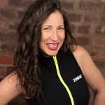 Edith Bernier ZES - @edithbernier.zes - Instagram