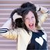 Edith Bernier Zes ZJ - Facebook