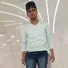 Édith-Laurence.Bernier - @geneswigslq - TikTok