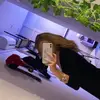 Édith-Paulette.Bernier - @lubowjxr4lm - TikTok