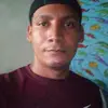 ÉdithBernier - @ole21920mim - TikTok