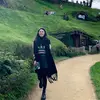 Emma - @edithbernier6 - TikTok