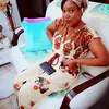 Margaret-Édith.Bernier - @cortnmnyjl9 - TikTok