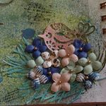 Marinella - @edithbernier007 - Instagram