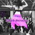 Zumba fitness avec Edith Bernier - Facebook
