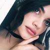 Ediith Berumen - @ediithberumen - TikTok