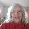 Edith Bergen - @edith.bergen - TikTok