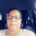 Edith Berrien - @berrien.edith - Instagram
