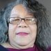 Edith Berrien - Facebook