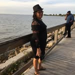 Edith berrien - @edith.berrien - Instagram